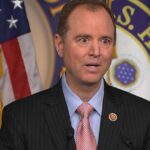 why-is-adam-schiff-wildly-trying-to-stop-blanche-and-pulte-appointments?