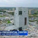 taxpayers-on-the-hook?-obama-center’s-promised-$470-million-safety-net-still-missing-as-contractors-claim-they’re-owed-millions-ahead-of-grand-opening