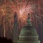 trump-teases-historic-fireworks-show-for-nation’s-250th-birthday