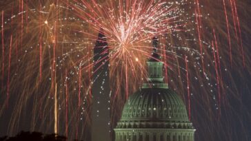 trump-teases-historic-fireworks-show-for-nation’s-250th-birthday
