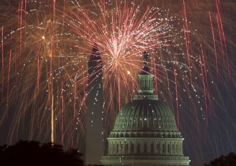 trump-teases-historic-fireworks-show-for-nation’s-250th-birthday