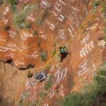 ‘spider-man-of-yemen’-falls-to-his-death-while-climbing-volcanic-crater