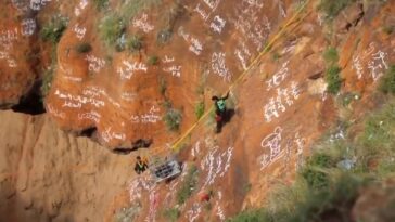 ‘spider-man-of-yemen’-falls-to-his-death-while-climbing-volcanic-crater