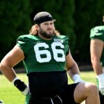 jets-lock-up-joe-tippmann-on-‘big’-four-year-contract-extension
