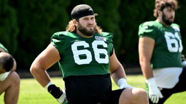 jets-lock-up-joe-tippmann-on-‘big’-four-year-contract-extension