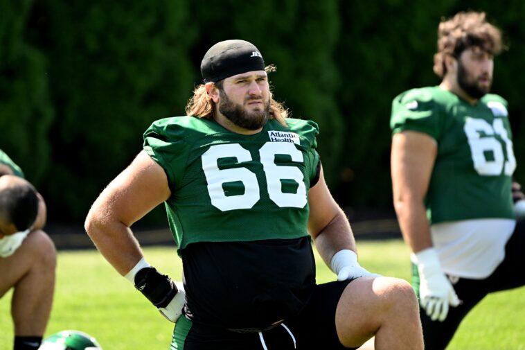 jets-lock-up-joe-tippmann-on-‘big’-four-year-contract-extension