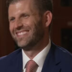 just-in:-eric-trump-accused-of-attempted-insider-trading,-asking-if-fights-were-rigged-in-viral-hoax-–-calls-screenshots-“completely-fake”