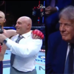 watch:-bo-nickal-gives-trump-shout-out-after-win-at-ufc-freedom-250-–-“takes-balls-to-do-something-like-this”