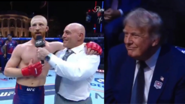 watch:-bo-nickal-gives-trump-shout-out-after-win-at-ufc-freedom-250-–-“takes-balls-to-do-something-like-this”