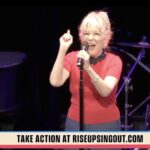 bette-midler-sings-“all-you-fascists-bound-to-lose”-to-protest-trump’s-80th-birthday-—-meanwhile-ufc-freedom-250-at-the-white-house-was-peak-patriotism