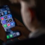 millions-of-kids-could-soon-be-banned-from-tiktok-and-youtube