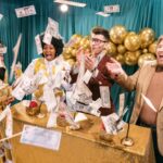 the-barenaked-ladies-party-like-it’s-1999
