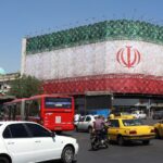 iran-says-fighting-will-end-‘immediately-and-permanently’-after-trump-announces-peace-deal