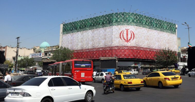 iran-says-fighting-will-end-‘immediately-and-permanently’-after-trump-announces-peace-deal