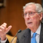 alert:-mitch-mcconnell-mysteriously-hospitalized-–-condition-unknown