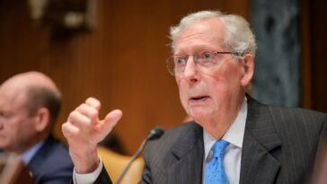 alert:-mitch-mcconnell-mysteriously-hospitalized-–-condition-unknown