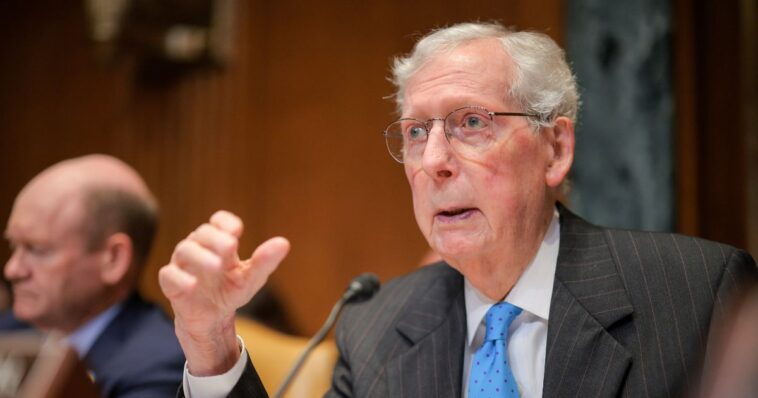 alert:-mitch-mcconnell-mysteriously-hospitalized-–-condition-unknown