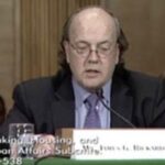 man-who-predicted-covid-19-crash-warns-of-new-crisis