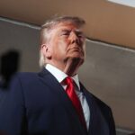 trump-announces-iran-deal-is-complete,-says-military-operations-will-end-immediately