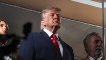 trump-announces-iran-deal-is-complete,-says-military-operations-will-end-immediately