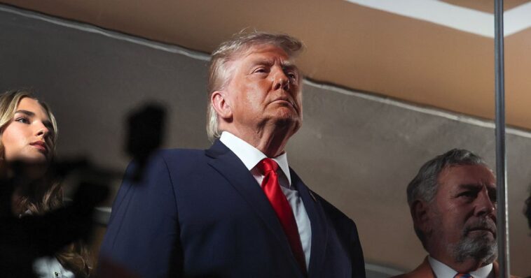 trump-announces-iran-deal-is-complete,-says-military-operations-will-end-immediately