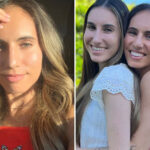 california-woman,-ashley-phillips,-vanishes-in-costa-rican-floods