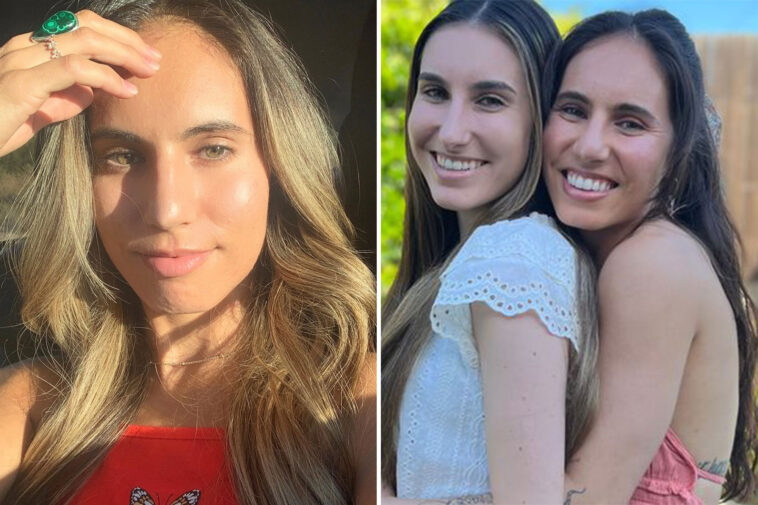 california-woman,-ashley-phillips,-vanishes-in-costa-rican-floods
