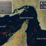 why-strait-of-hormuz-still-hasn’t-reopened-to-shipping-traffic-—-despite-trump-announcing-iran-peace-deal