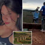 three-instructors-charged-with-homicide-of-student-thrown-130-feet-down-without-bungee-cord