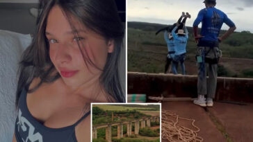 three-instructors-charged-with-homicide-of-student-thrown-130-feet-down-without-bungee-cord