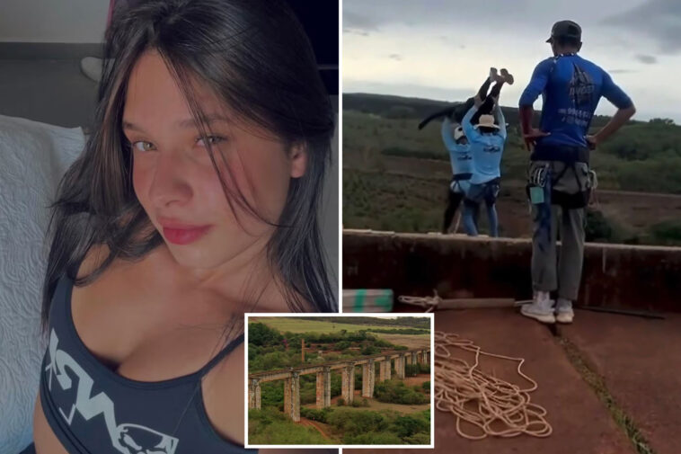 three-instructors-charged-with-homicide-of-student-thrown-130-feet-down-without-bungee-cord