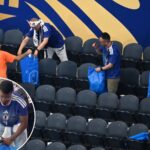 japanese-fans-clean-stadium-— with-the-help-of-jameis-winston-— after-world-cup-thriller