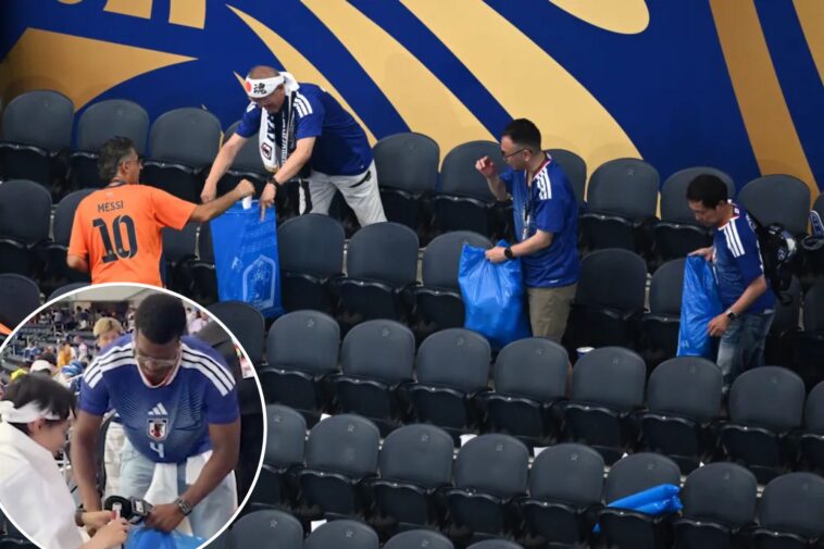 japanese-fans-clean-stadium-— with-the-help-of-jameis-winston-— after-world-cup-thriller