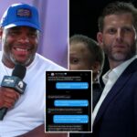 daniel-cormier-shoots-down-fake-images-of-eric-trump-asking-if-ufc-fights-are-rigged