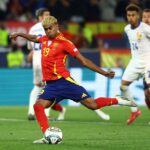 how-to-watch-spain-vs.-cape-verde-in-world-cup-for-free:-time,-livestream