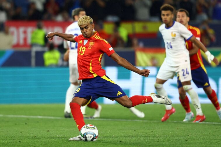 how-to-watch-spain-vs.-cape-verde-in-world-cup-for-free:-time,-livestream
