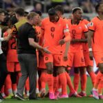 netherlands’-‘radioactive’-world-cup-uniform-is-driving-fans-nuts:-‘my-eyes-hurt’