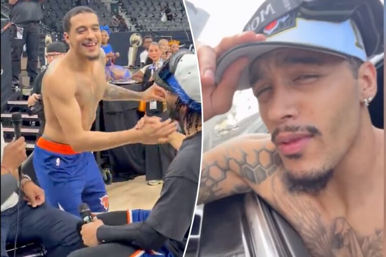 no-knick-partied-harder-than-jeremy-sochan-after-winning-nba-championship