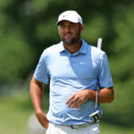 2026-us.-open-odds:-scottie-scheffler-tops-the-board-once-again
