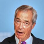 farage:-anti-white-racism-‘embedded-into-heart’-of-british-state-under-so-called-‘equality-act’