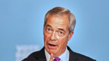 farage:-anti-white-racism-‘embedded-into-heart’-of-british-state-under-so-called-‘equality-act’