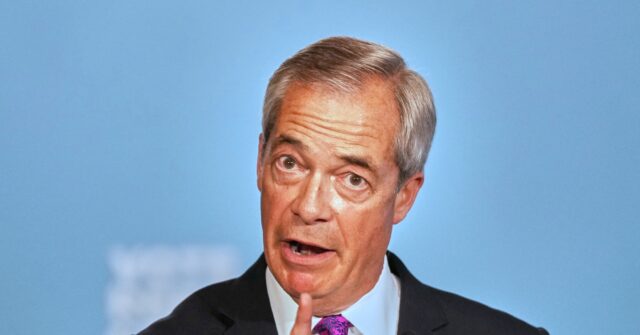 farage:-anti-white-racism-‘embedded-into-heart’-of-british-state-under-so-called-‘equality-act’