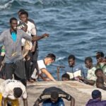 spanish-police-predict-5-million-illegal-aliens-could-claim-legal-status-by-2030
