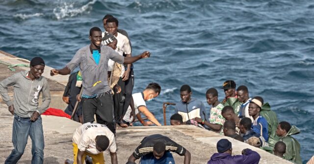 spanish-police-predict-5-million-illegal-aliens-could-claim-legal-status-by-2030