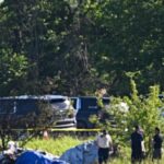 11-skydivers,-one-pilot-dead-after-missouri-plane-crashes-moments-after-takeoff