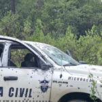 cjng-gunmen-ambush-cops-in-mexico:-shooting-10,-five-died