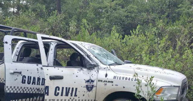 cjng-gunmen-ambush-cops-in-mexico:-shooting-10,-five-died
