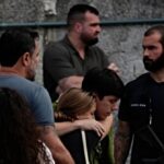 helicopter-with-singer-oliver-tree-on-passenger-list-collides-with-another-in-brazil,-killing-6