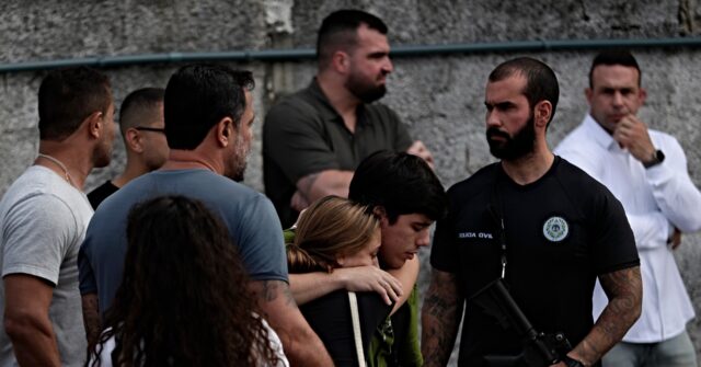 helicopter-with-singer-oliver-tree-on-passenger-list-collides-with-another-in-brazil,-killing-6