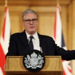 ‘digital-id-by-back-door’:-starmer-bans-under-16s-from-social-media